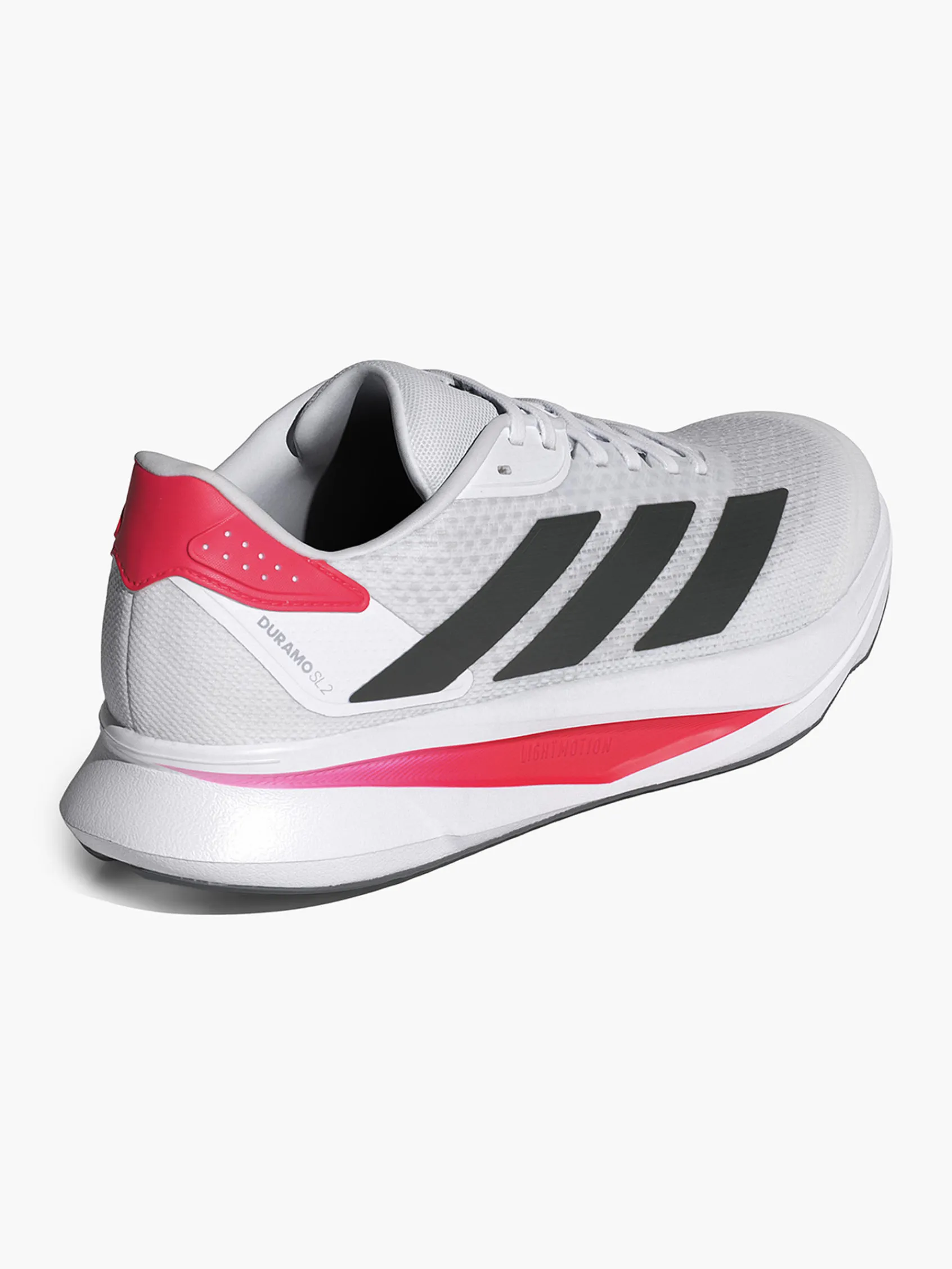 Herren adidas Laufschuh DURAMO SL2 M