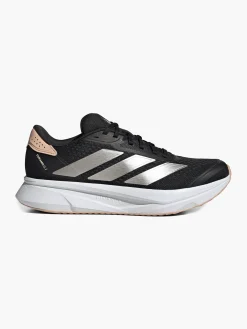 Damen adidas Laufschuh DURAMO SL2 W