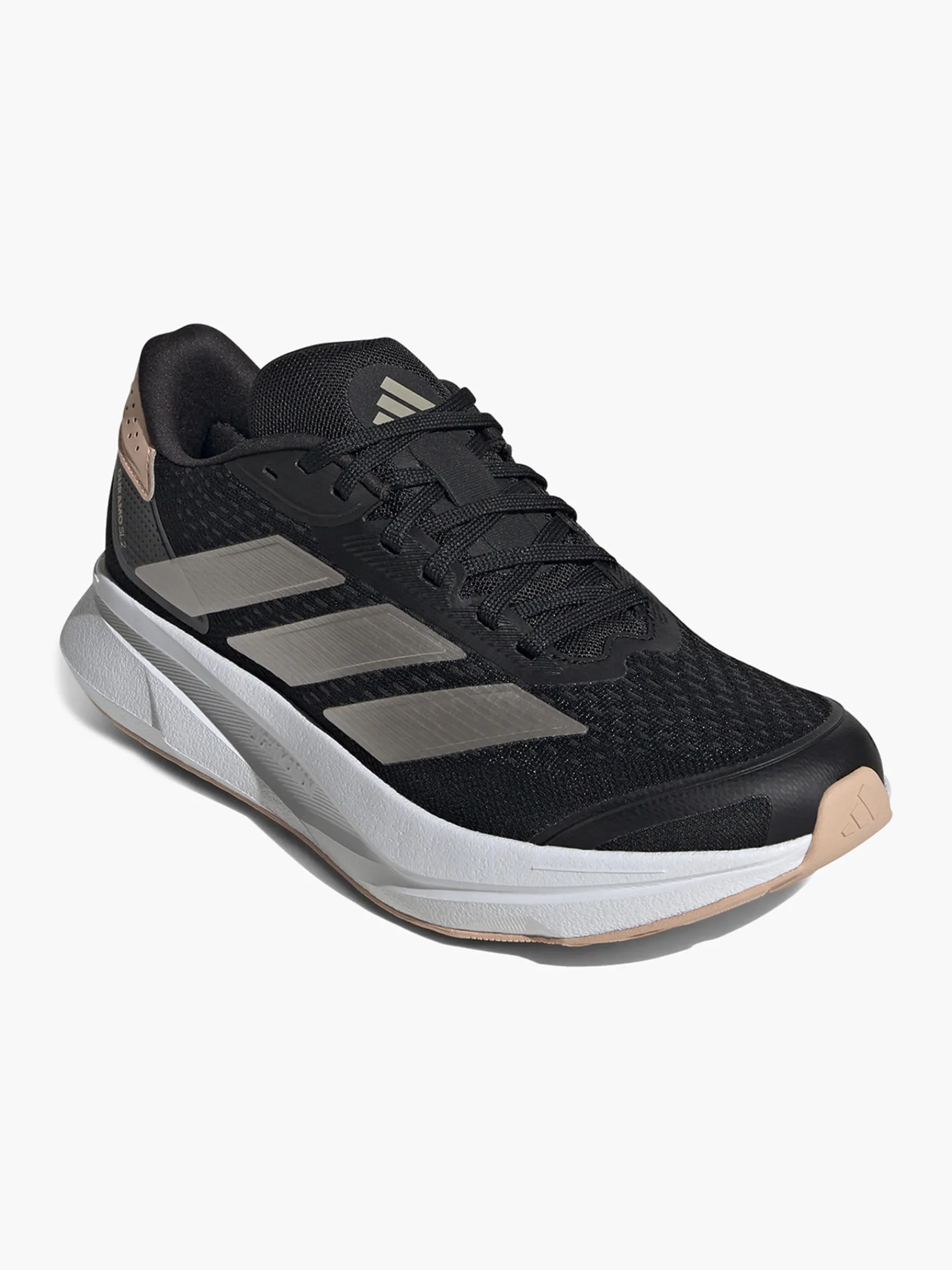 Damen adidas Laufschuh DURAMO SL2 W