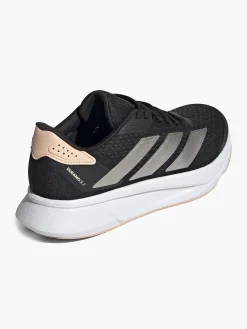 Damen adidas Laufschuh DURAMO SL2 W