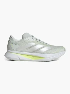 Damen adidas Laufschuh DURAMO SL2 W