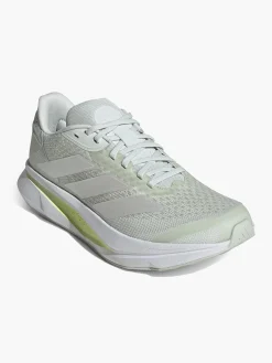 Damen adidas Laufschuh DURAMO SL2 W