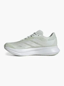 Damen adidas Laufschuh DURAMO SL2 W