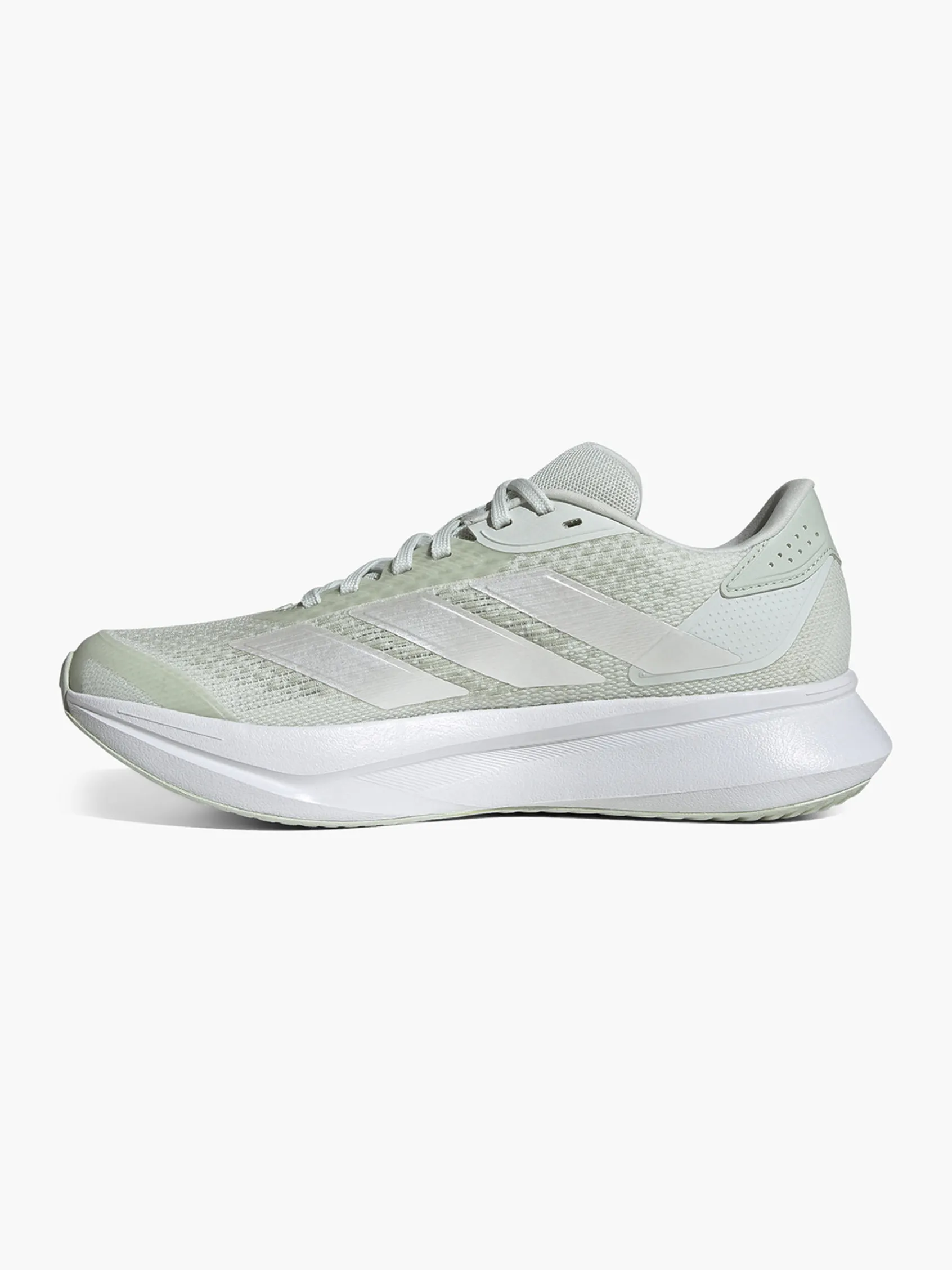 Damen adidas Laufschuh DURAMO SL2 W