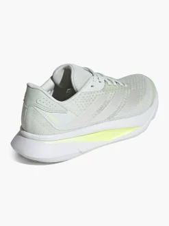 Damen adidas Laufschuh DURAMO SL2 W