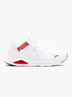 Herren PUMA Laufschuh ENZO 2