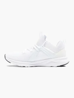 Herren PUMA Laufschuh ENZO 2