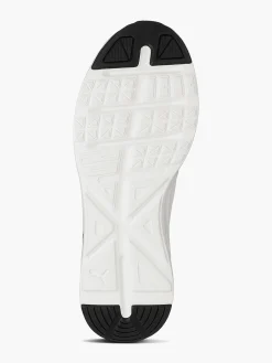 Herren PUMA Laufschuh ENZO 2