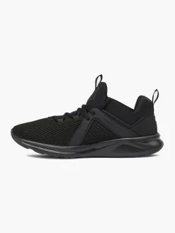 Herren PUMA Laufschuh ENZO 2