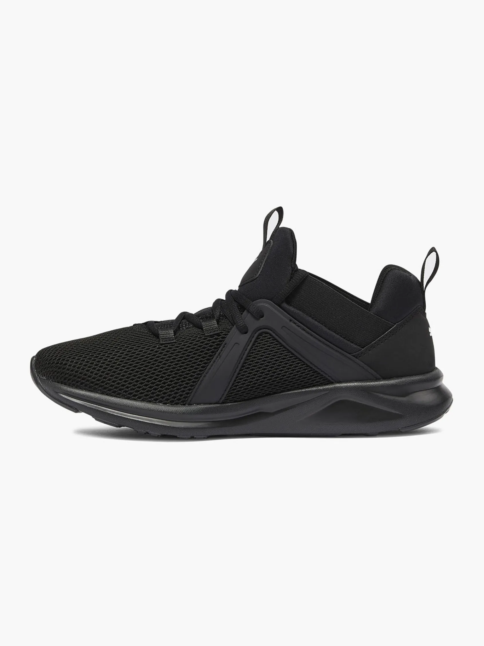 Herren PUMA Laufschuh ENZO 2
