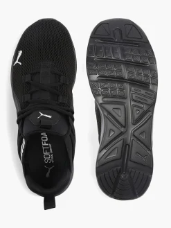 Herren PUMA Laufschuh ENZO 2