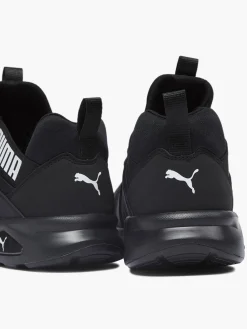 Herren PUMA Laufschuh ENZO 2
