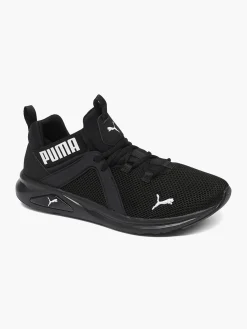 Herren PUMA Laufschuh ENZO 2