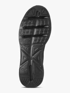 Herren PUMA Laufschuh ENZO 2