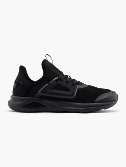 Herren PUMA Laufschuh Enzo 2