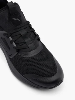 Herren PUMA Laufschuh Enzo 2