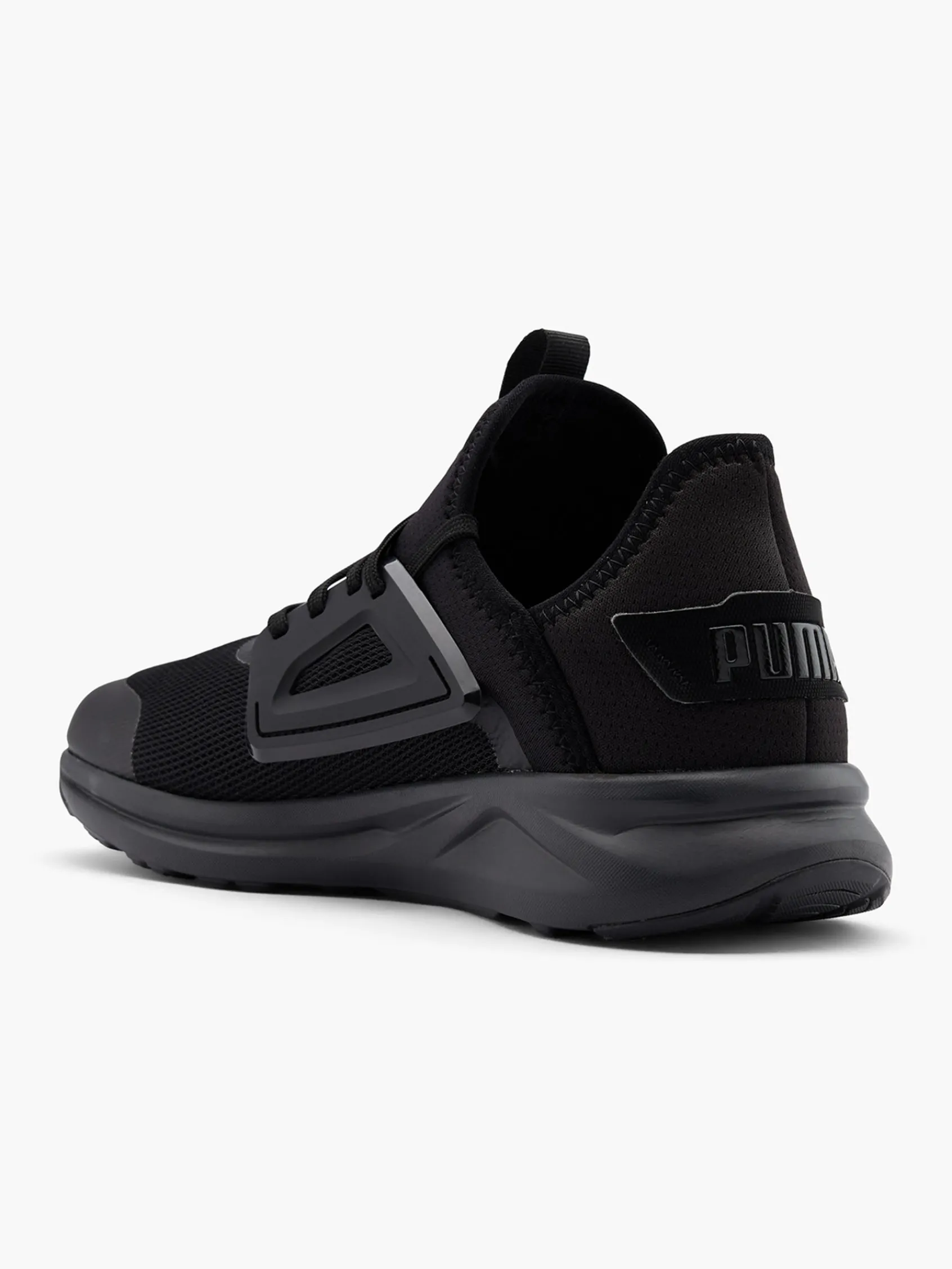 Herren PUMA Laufschuh Enzo 2