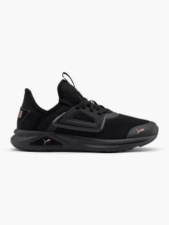 Damen PUMA Laufschuh Enzo 2 Street
