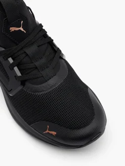 Damen PUMA Laufschuh Enzo 2 Street
