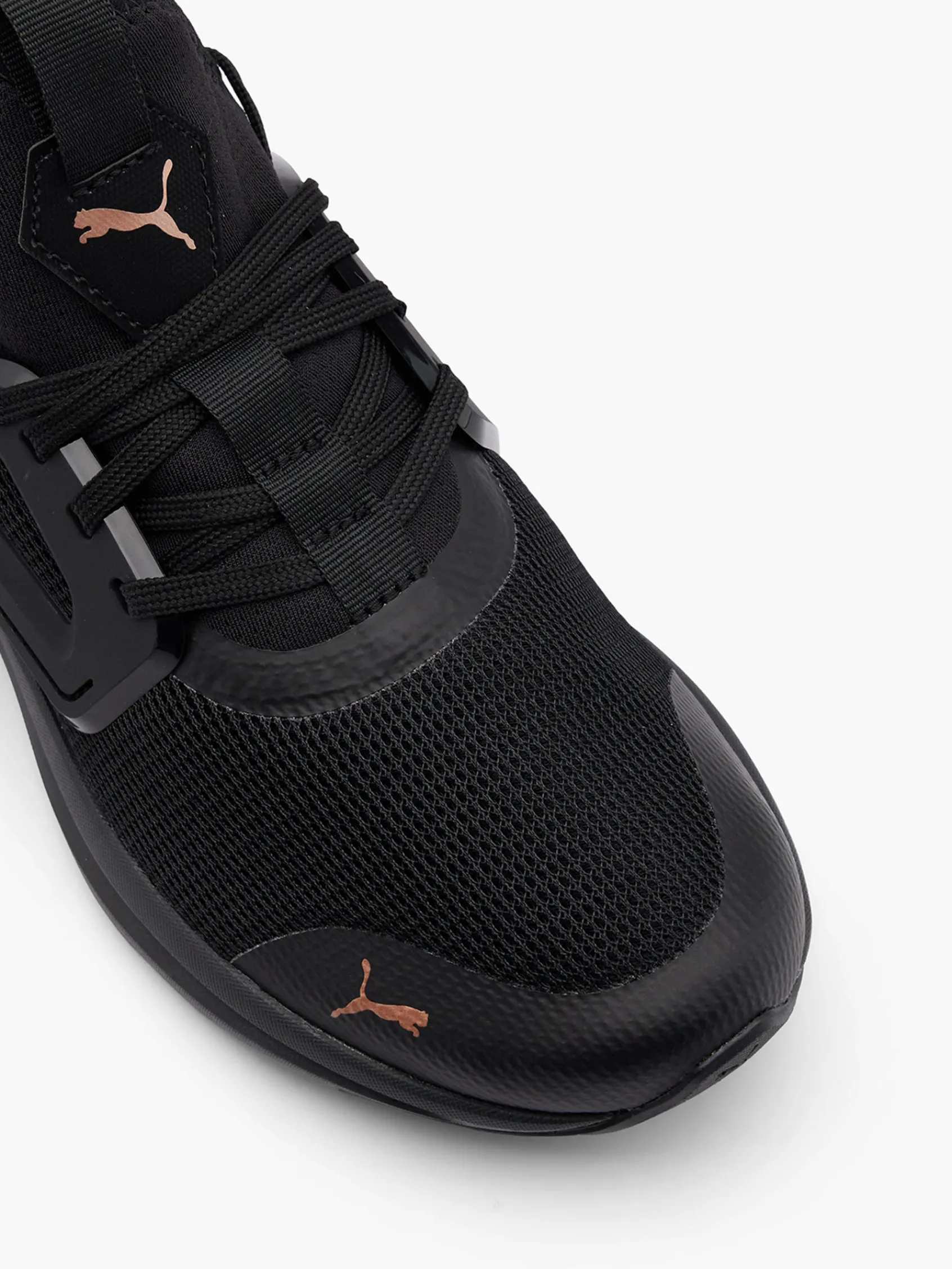 Damen PUMA Laufschuh Enzo 2 Street