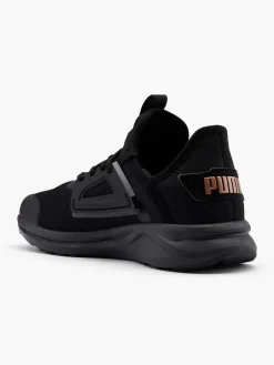 Damen PUMA Laufschuh Enzo 2 Street