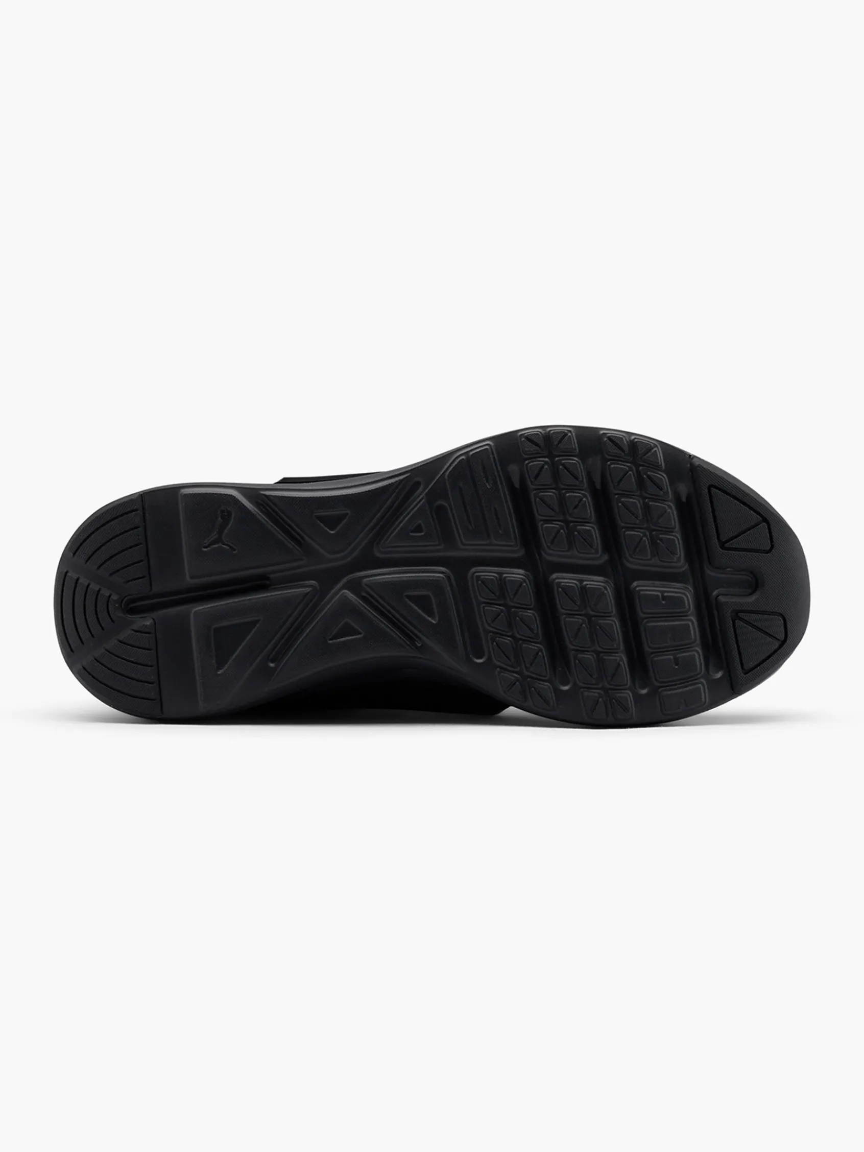 Damen PUMA Laufschuh Enzo 2 Street