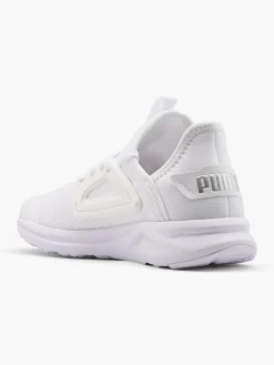 Damen PUMA Laufschuh Enzo 2 Street