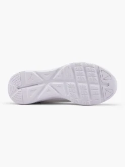 Damen PUMA Laufschuh Enzo 2 Street