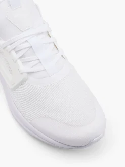 Herren PUMA Laufschuh Enzo 2 Street