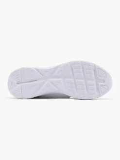 Herren PUMA Laufschuh Enzo 2 Street