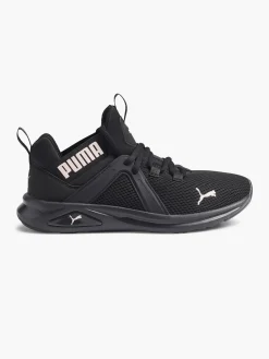 Damen PUMA Laufschuh ENZO 2 WN's