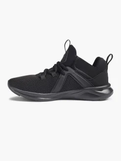 Damen PUMA Laufschuh ENZO 2 WN's