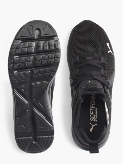 Damen PUMA Laufschuh ENZO 2 WN's