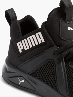 Damen PUMA Laufschuh ENZO 2 WN's