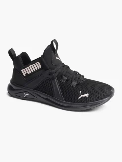 Damen PUMA Laufschuh ENZO 2 WN's