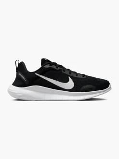 Damen Nike Laufschuh FLEX EXPERIENCE RN 12
