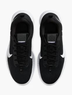 Damen Nike Laufschuh FLEX EXPERIENCE RN 12