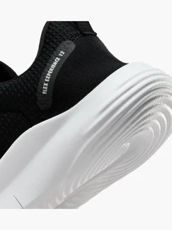 Damen Nike Laufschuh FLEX EXPERIENCE RN 12