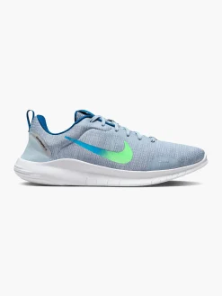 Herren Nike Laufschuh FLEX EXPERIENCE RN 12