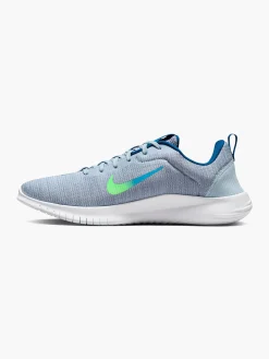 Herren Nike Laufschuh FLEX EXPERIENCE RN 12
