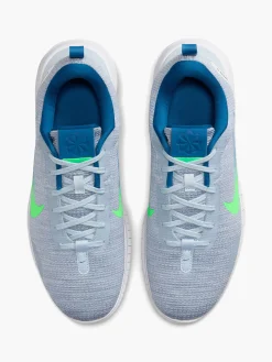 Herren Nike Laufschuh FLEX EXPERIENCE RN 12