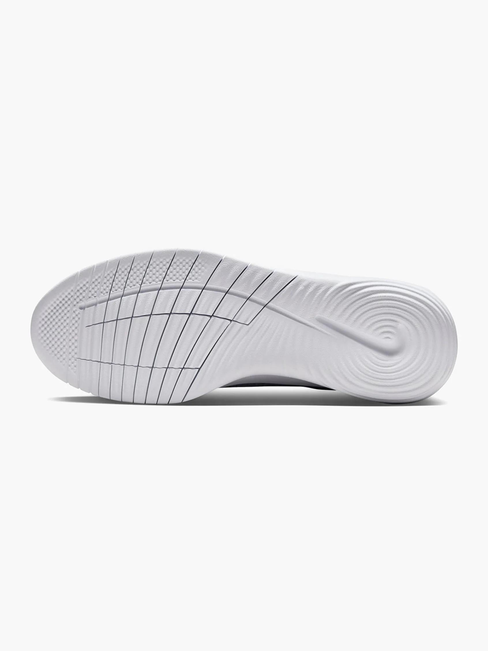 Herren Nike Laufschuh FLEX EXPERIENCE RN 12