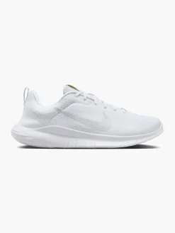 Damen Nike Laufschuh FLEX EXPERIENCE RN 12