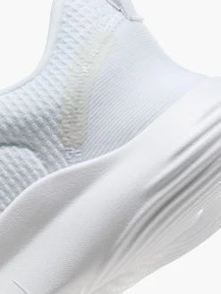 Damen Nike Laufschuh FLEX EXPERIENCE RN 12