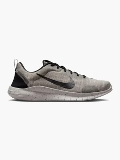 Herren Nike Laufschuh FLEX EXPERIENCE RN 12