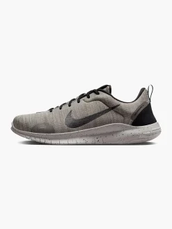 Herren Nike Laufschuh FLEX EXPERIENCE RN 12