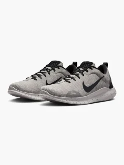Herren Nike Laufschuh FLEX EXPERIENCE RN 12