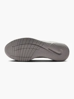 Herren Nike Laufschuh FLEX EXPERIENCE RN 12