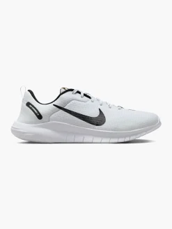 Herren Nike Laufschuh FLEX EXPERIENCE RN 12