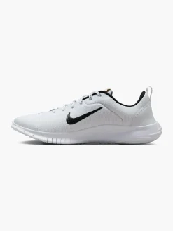 Herren Nike Laufschuh FLEX EXPERIENCE RN 12